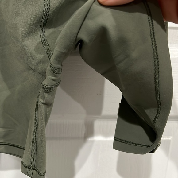 Vuori all the feels onesie - Picture 5 of 10